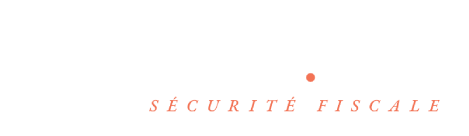 SECURITAX